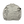 Load image into Gallery viewer, Stone Island 1999 Beige Lightweight Cotton Green Edged Button Cardigan - Medium

