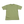 Load image into Gallery viewer, Stone Island 2022 Green Graphic Spellout T Shirt - Small
