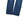 Load image into Gallery viewer, Stone Island 2017 Slim Fit Light Wash Denim Jeans - 32"
