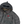 Load image into Gallery viewer, CP Company x Barbour Multi Pocket 500 Mille Waxed Jacket - Large
