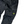 Load image into Gallery viewer, Stone Island 2021 RE T Black Cargo Trousers - Large
