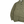 Load image into Gallery viewer, Stone Island Vintage 1998 Sage Green Long-sleeved Pullover Polo Shirt - Medium
