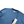Load image into Gallery viewer, CP Company Blue Cotton Crewneck Sweatshirt - Medium
