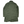 Load image into Gallery viewer, Stone Island Green Tightly Woven Nylon Twill-TC Jacket - Medium
