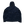 Load image into Gallery viewer, Stone Island 2010 Nylon Metal Shimmer Navy Jacket - XXL
