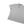 Load image into Gallery viewer, Stone Island 2022 Stellina White Compass Cotton Polo Shirt - 3XL
