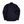 Load image into Gallery viewer, CP Company Navy Lens View Button Up Overshirt - Medium
