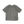 Load image into Gallery viewer, Stone Island 2024 Closed Loop Project Centre Spellout Cotton T-Shirt - 3XL
