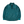 Load image into Gallery viewer, Stone Island 2020 Blue Garment Dyed Nylon Metal Rip Stop Smock - Large
