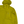 Load image into Gallery viewer, Arcteryx Yellow Squamish Hoody Lightweight Zipped Jacket - Large
