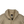 Load image into Gallery viewer, Evisu 2000s Beige Wool Logo Buttoned Knitted Cardigan - Large
