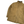 Load image into Gallery viewer, Ralph Lauren Vintage Tan Quilted Cargo Jacket - XL
