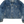 Load image into Gallery viewer, Armani Jeans 2000's Multi Pocket Denim Jacket - Medium
