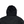 Load image into Gallery viewer, CP Company Black Chrome R Nylon Metropolis Smock - Small
