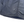 Load image into Gallery viewer, Stone Island 2008 Shimmer Velour Lined Nylon Jacket - XXL
