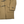Load image into Gallery viewer, Burberry Lana Wool Blend Hooded Duffle Coat - XL
