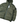 Load image into Gallery viewer, Stone Island 2024 Green Seamless Tunnel Nylon Down TC Jacket - Small

