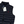 Load image into Gallery viewer, Ralph Lauren Black Down Puffer Gilet - Medium
