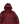 Load image into Gallery viewer, Stone Island 2011 Cherry Red Multipocket Mussola Gommato Jacket - Large
