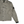 Load image into Gallery viewer, Stone Island 2006 Lino Flax Jacket - Large
