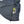 Load image into Gallery viewer, Ma Strum Navy Multipocket Field Jacket - Large
