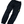 Load image into Gallery viewer, Stone Island 2022 Black Parachute Cargo Trousers - 30"
