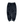 Load image into Gallery viewer, Stone Island 2023 Hand Coloured Cotton Pile Special Process Joggers - Large
