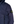 Load image into Gallery viewer, Stone Island 2016 Navy David TC Dutch Rope Shearling Hood Down Lined Winter Jacket - Small
