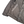Load image into Gallery viewer, Stone Island 2015 Brown Mussola Gommata Shearling Flight Jacket - XL

