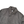 Load image into Gallery viewer, CP Company 2002 Grey Brown Zipped Cotton Overshirt - Large
