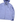 Load image into Gallery viewer, CP Company Purple GDP Polartec Lens Viewer Nylon Gilet - XXL
