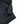 Load image into Gallery viewer, Stone Island 2012 Navy Mussola Gommata Double Breasted Jacket - Small
