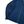 Load image into Gallery viewer, Stone Island David Tela Light TC Jacket - XL
