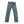 Load image into Gallery viewer, Stone Island 2016 Light Wash Slim Fit Jeans - 32"
