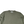 Load image into Gallery viewer, Stone Island Khaki 2019 Lightweight Knitted Crewneck Jumper - XXL
