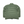 Load image into Gallery viewer, Stone Island 2023 Loom Woven Chambers R Nylon Down-TC Puffer Jacket - 3XL
