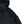 Load image into Gallery viewer, Stone Island Shadow Project 2020 Black Nylon Hooded Smock - Large
