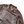 Load image into Gallery viewer, Ralph Lauren Brown Heavyweight Leather Jacket - XXL
