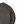 Load image into Gallery viewer, Stone Island 2020 Grey Ghost Crewneck Wool Jumper - XL
