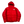 Load image into Gallery viewer, North Face 700 Down Filled Remastered Himalayan Puffer Jacket - Small
