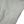 Load image into Gallery viewer, Stone Island 2021 White Multi Pocket Smock - Small
