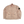 Load image into Gallery viewer, Stone Island 2002 Salmon Pink Lino Flax Blend Zipped Jacket - XL
