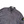 Load image into Gallery viewer, Stone Island 2019 Lilac Cotton Overshirt - Large
