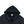Load image into Gallery viewer, Massimo Osti Production 90's Button Up Overshirt - Small
