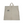 Load image into Gallery viewer, CP Company Grey Gore G-Type Ripstop Down Lined Jacket - Medium
