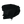Load image into Gallery viewer, Stone Island 2019 Black Diagonal Wool Down Ghost Piece Jacket - XL
