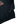 Load image into Gallery viewer, CP Company Black Red Spellout Comic And Cars Graphic Crewneck Jumper - Large
