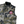 Load image into Gallery viewer, Canada Goose Camo Gilet Vest - Small
