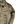 Load image into Gallery viewer, Stone Island 2007 Beige Nylon Zipped Bomber Jacket - XL
