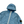 Load image into Gallery viewer, Stone Island 2017 Blue Membrana 3L TC Rain Jacket - XL
